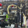 Paul Spence - W Brewin Ltd – Textile Manufacturer