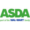 Mark Orpin - ASDA