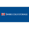 Sam Czyczelis - Swire Cold Storage